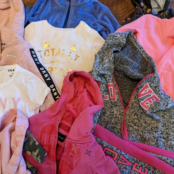 SOLD!! - Picture 3 of 6